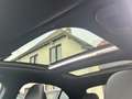 Mercedes-Benz C 180 AMG Line, Panoramadak, Lederen bekleding, Blindspo Zwart - thumbnail 18