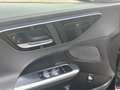 Mercedes-Benz C 180 AMG Line, Panoramadak, Lederen bekleding, Blindspo Zwart - thumbnail 45