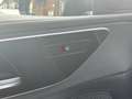 Mercedes-Benz C 180 AMG Line, Panoramadak, Lederen bekleding, Blindspo Zwart - thumbnail 43