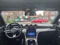 Mercedes-Benz C 180 AMG Line, Panoramadak, Lederen bekleding, Blindspo Zwart - thumbnail 15