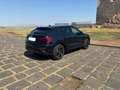 Audi Q3 SPB 35 TDI S tronic S line edition Noir - thumbnail 9