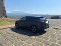 Audi Q3 SPB 35 TDI S tronic S line edition Noir - thumbnail 10