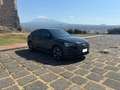 Audi Q3 SPB 35 TDI S tronic S line edition Noir - thumbnail 3