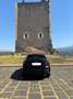 Audi Q3 SPB 35 TDI S tronic S line edition Noir - thumbnail 5
