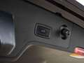 Porsche Panamera Sport Turismo 2.9 4 E-Hybrid Platinum Edition | Sp Zwart - thumbnail 18
