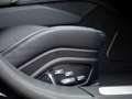 Porsche Panamera Sport Turismo 2.9 4 E-Hybrid Platinum Edition | Sp Zwart - thumbnail 21