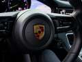 Porsche Panamera Sport Turismo 2.9 4 E-Hybrid Platinum Edition | Sp Zwart - thumbnail 37