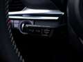 Porsche Panamera Sport Turismo 2.9 4 E-Hybrid Platinum Edition | Sp Zwart - thumbnail 48