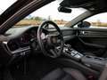 Porsche Panamera Sport Turismo 2.9 4 E-Hybrid Platinum Edition | Sp Zwart - thumbnail 33