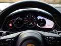 Porsche Panamera Sport Turismo 2.9 4 E-Hybrid Platinum Edition | Sp Zwart - thumbnail 35
