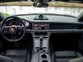 Porsche Panamera Sport Turismo 2.9 4 E-Hybrid Platinum Edition | Sp Zwart - thumbnail 26