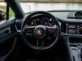 Porsche Panamera Sport Turismo 2.9 4 E-Hybrid Platinum Edition | Sp Zwart - thumbnail 28