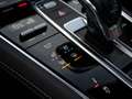 Porsche Panamera Sport Turismo 2.9 4 E-Hybrid Platinum Edition | Sp Zwart - thumbnail 46