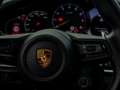 Porsche Panamera Sport Turismo 2.9 4 E-Hybrid Platinum Edition | Sp Zwart - thumbnail 29