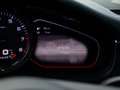 Porsche Panamera Sport Turismo 2.9 4 E-Hybrid Platinum Edition | Sp Zwart - thumbnail 45