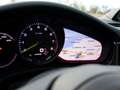 Porsche Panamera Sport Turismo 2.9 4 E-Hybrid Platinum Edition | Sp Zwart - thumbnail 36