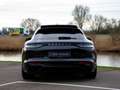 Porsche Panamera Sport Turismo 2.9 4 E-Hybrid Platinum Edition | Sp Zwart - thumbnail 13