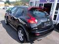 Nissan Juke Klimaaut ALU Tempomt Noir - thumbnail 5