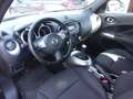 Nissan Juke Klimaaut ALU Tempomt Noir - thumbnail 7