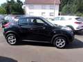 Nissan Juke Klimaaut ALU Tempomt Noir - thumbnail 3