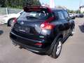 Nissan Juke Klimaaut ALU Tempomt Schwarz - thumbnail 4