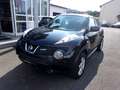 Nissan Juke Klimaaut ALU Tempomt Noir - thumbnail 1