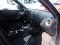 Nissan Juke Klimaaut ALU Tempomt Noir - thumbnail 8