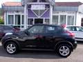 Nissan Juke Klimaaut ALU Tempomt Schwarz - thumbnail 6
