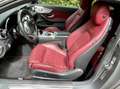Mercedes-Benz C 200 Coupe 9G-TRONIC AMG Line Pano /Burmester Grijs - thumbnail 6