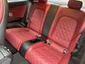 Mercedes-Benz C 200 Coupe 9G-TRONIC AMG Line Pano /Burmester Grijs - thumbnail 9
