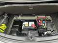 Mercedes-Benz C 200 Coupe 9G-TRONIC AMG Line Pano /Burmester Grijs - thumbnail 20