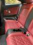 Mercedes-Benz C 200 Coupe 9G-TRONIC AMG Line Pano /Burmester Grijs - thumbnail 8