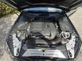 Mercedes-Benz C 200 Coupe 9G-TRONIC AMG Line Pano /Burmester Grijs - thumbnail 17