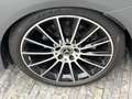 Mercedes-Benz C 200 Coupe 9G-TRONIC AMG Line Pano /Burmester Grijs - thumbnail 19