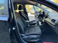 Hyundai i30 Kombi 1.6 CRDI Premium Noir - thumbnail 9