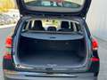 Hyundai i30 Kombi 1.6 CRDI Premium Noir - thumbnail 7