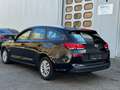 Hyundai i30 Kombi 1.6 CRDI Premium Noir - thumbnail 6