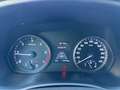Hyundai i30 Kombi 1.6 CRDI Premium Noir - thumbnail 15
