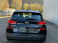 Hyundai i30 Kombi 1.6 CRDI Premium Noir - thumbnail 5