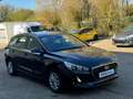 Hyundai i30 Kombi 1.6 CRDI Premium Noir - thumbnail 3