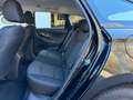 Hyundai i30 Kombi 1.6 CRDI Premium Noir - thumbnail 8