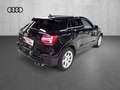 Audi SQ2 TFSI QU S-TR MATRIX+NAVI+PDC+ACC+SHZ+AHK+VC Schwarz - thumbnail 3