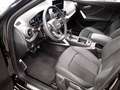 Audi SQ2 TFSI QU S-TR MATRIX+NAVI+PDC+ACC+SHZ+AHK+VC Schwarz - thumbnail 4
