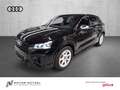 Audi SQ2 TFSI QU S-TR MATRIX+NAVI+PDC+ACC+SHZ+AHK+VC Schwarz - thumbnail 1