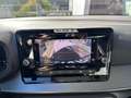 SEAT Ibiza FR Edition 1.0 TSI 95PS Grau - thumbnail 14