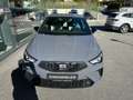 SEAT Ibiza FR Edition 1.0 TSI 95PS Grau - thumbnail 2
