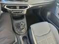 SEAT Ibiza FR Edition 1.0 TSI 95PS Grau - thumbnail 15