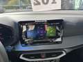 SEAT Ibiza FR Edition 1.0 TSI 95PS Grau - thumbnail 13