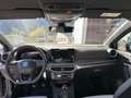 SEAT Ibiza FR Edition 1.0 TSI 95PS Grau - thumbnail 11