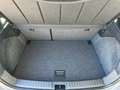 SEAT Ibiza FR Edition 1.0 TSI 95PS Grau - thumbnail 8